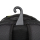 Targus Work + Play Fitness 15.6" czarny/żółty - 390362 - zdjęcie 3